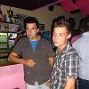 Soana festa pink 100